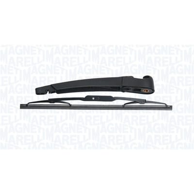 Wisserblad  MAGNETI MARELLI 000723180300