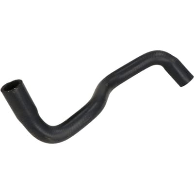 Radiateurslang THERMOTEC DWX244TT