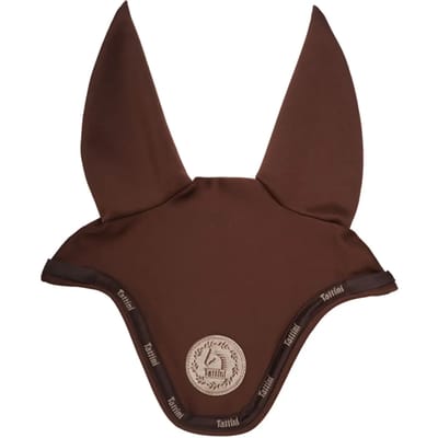 Paardenmuts Tattini Ermitage