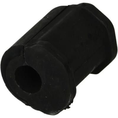 Aanslagbuffer YAMATO J72041YMT