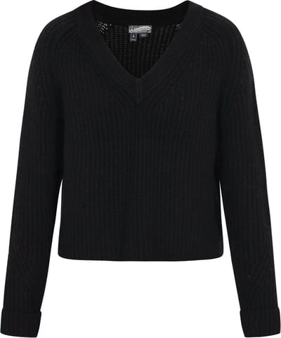 DreiMaster Jumper