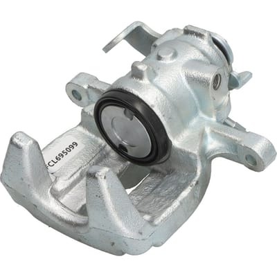 Remklauw FERODO FCL695099, achter links