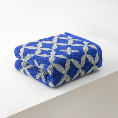 Pure Katoen Jacquard Volwassen Handdoek Verdikte Gezichtshanddoek Zachte Grote Absorberende Handdoek 34*75