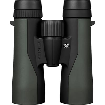 Vortex Crossfire HD 12x50