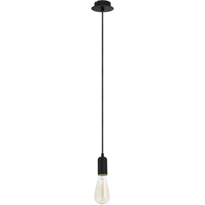 Hanglamp Exo lighting A Tu Estilo