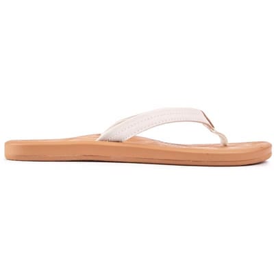 Reef Tides Teenslipper Dames