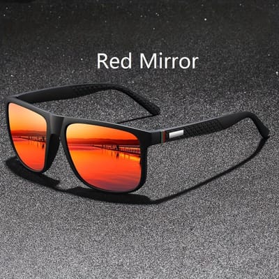 1-2-3 stuks Vintage Ruitpatroon Vierkante Modebrillen voor Mannen & Vrouwen - Luxe Designer Anti-Glare, Volledig Rand Rechthoekige Monturen voor Autorijden