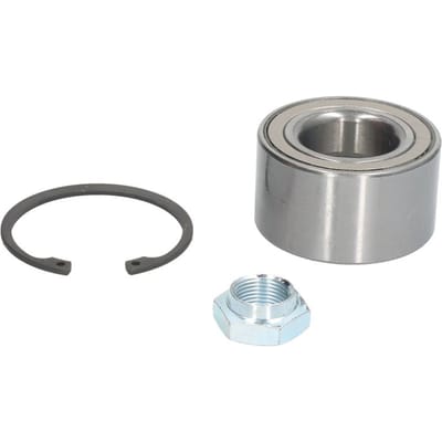 Wiellagerset MEYLE 100 650 0002