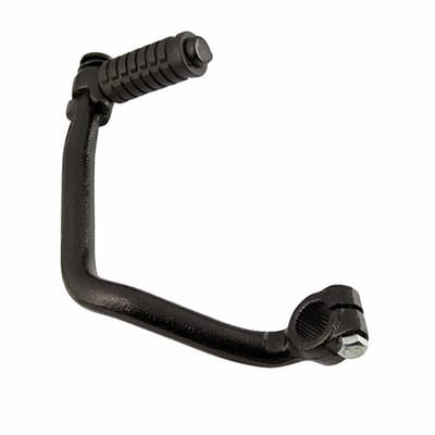teknix startschop voor peugeot 50 103 rcx bromfiets 1994 tot 2003 nieuw