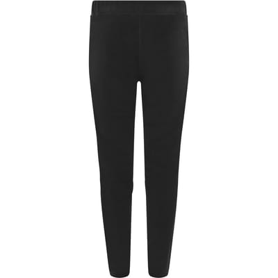 Leggings voor kinderen Didriksons Rubi