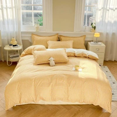 Zebra Dekbedovertrek Set Zwart Wit Dierlijk Patroon Beddengoed Dekbedovertrekken En 2 Kussensloop Home Decor Voor Kinderen Tieners Jongens Meisjes EU Single(135*200cm)3pcs