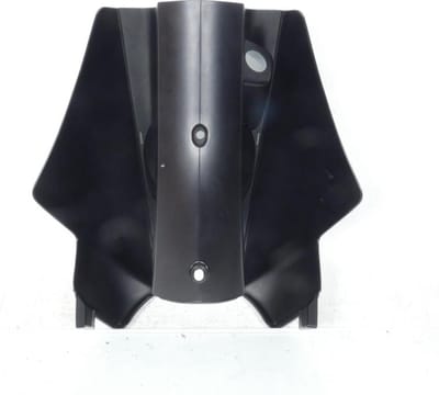 Tablier arrière Tun'R pour Scooter Peugeot 50 Ludix Classic 14P Neuf