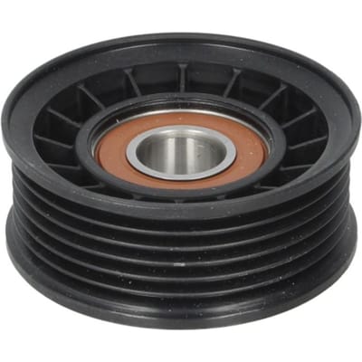 Schaeffler Ina Rondsel/geleiderpoelie, V-riem INA 532 0649 10