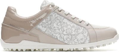 Duca Del Cosma Caldes Golf Schoenen - Maat 38