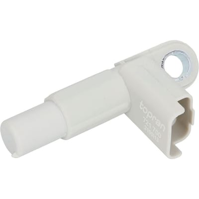 Sensor, nokkenas positie HANS PRIES 721 700