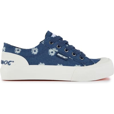 Rocket Dog Jazzin Sneakers