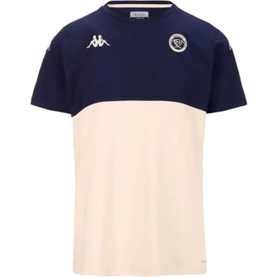 T-shirt Union Bordeaux-Bègles Ayba 8 2024/25