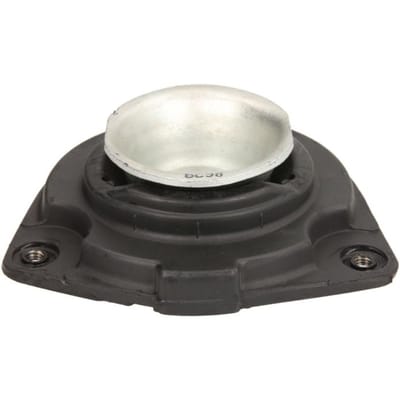 Veerpootlager FEBI BILSTEIN 27456