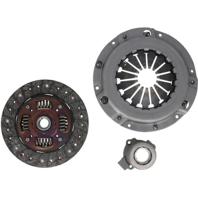 Koppelingsset AISIN CSC Kit (3P) AISIN CKE-OP14R