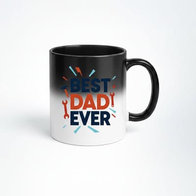Nevolis® | Espressomok 330ml met Uniek Design | Ontwerp Jouw Eigen Mok | Handgemaakt Cadeau voor Koffieliefhebbers | Gepersonaliseerd op Aanvraag | Enkel of Grote Bestelling