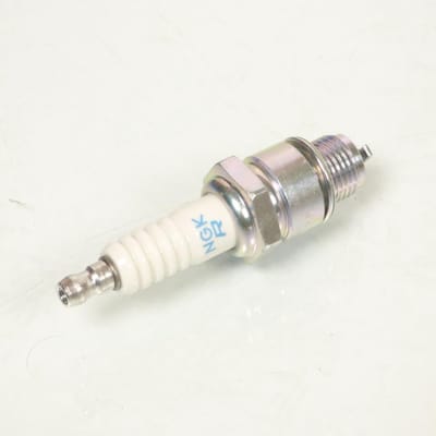 Bougie NGK voor Scooter Sachs 50 Speedjet 2007 tot 2010 BPR6HS Nieuw