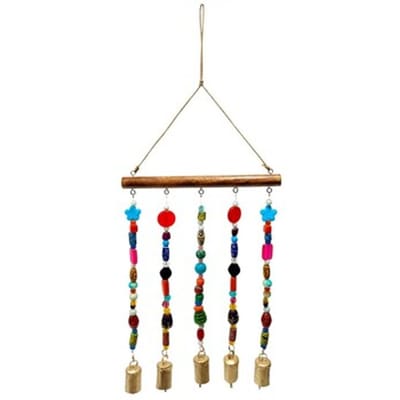 Hangers Signes Grimalt Mobiele Bellen