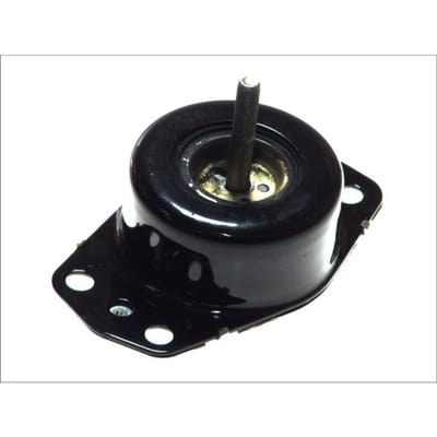 Lager, motor IMPERGOM 31578
