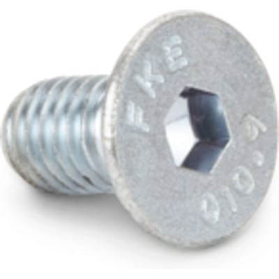 Screw mf6s 6x12 10.9 pp355e