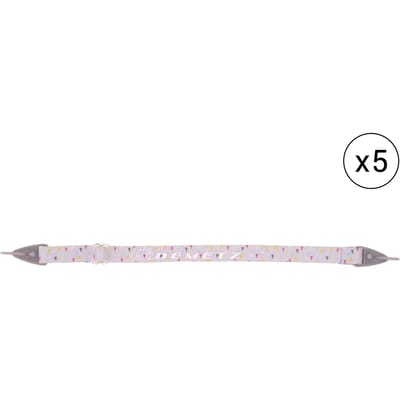 Riem Demetz Riemsmartfix (x5)