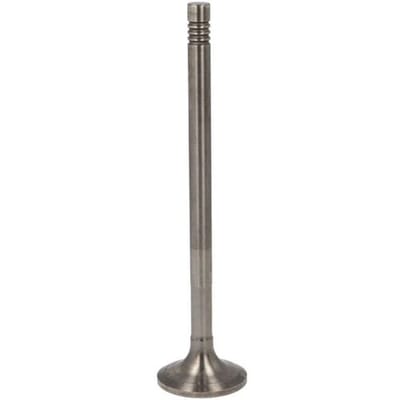 Uitlaatklep MAHLE 061 VA 32055 000