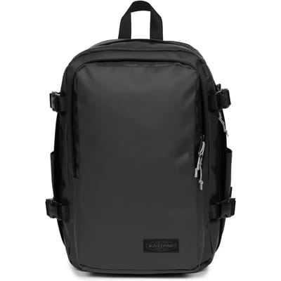 Rugzak Eastpak CABIN PAK'R 22L