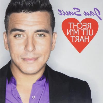 Muziek CD Single - Pop Single - Muziek Luisteren - Nederlandse Uitgave - 1 CD - Niet Van Toepassing