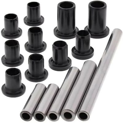 Achterste arm reparatieset All Balls Racing