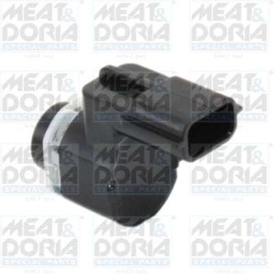 Sensor, parkeerhulp MEAT & DORIA 94651