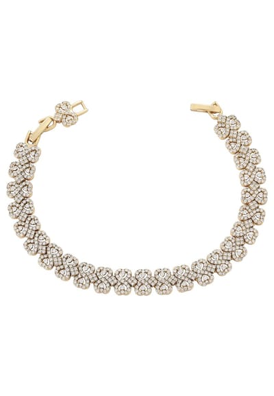 Gaya Bracelet