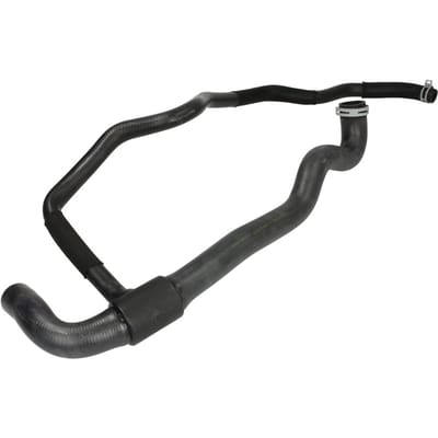 Radiateurslang THERMOTEC DWR279TT