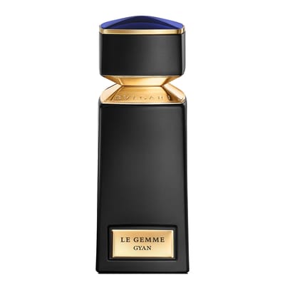 Bvlgari Le Gemme Gyan 125 ml Eau de Parfum Spray