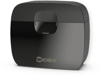 Widex mRIC Charge n Clean WPC101