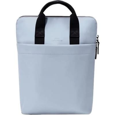 Rugzak Ucon Acrobatics Masao Mini Backpack - Fog Blue