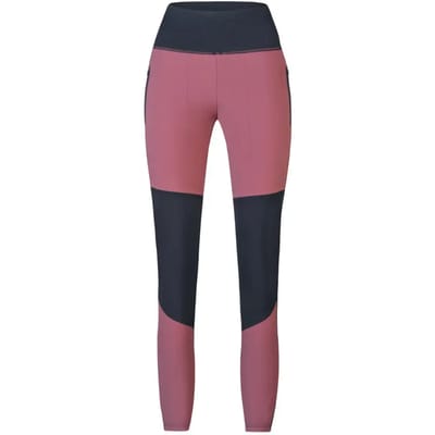 Leggings voor dames Hannah Elisa Pro