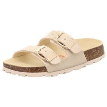 Teenslippers Superfit Fusbet