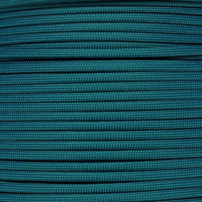 Sterk Paracord Touw Type III 550 met 7 binnenstrengen - Diverse Lengtes en Kleuren