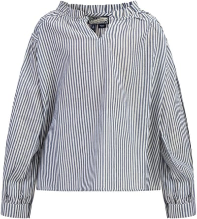 DreiMaster Blouse