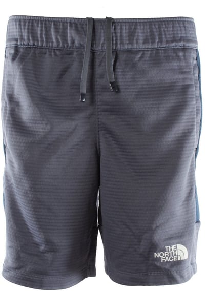 The North Face short maat XS