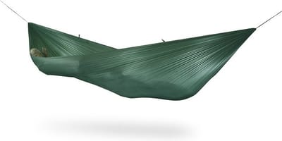 Superlight Hammock