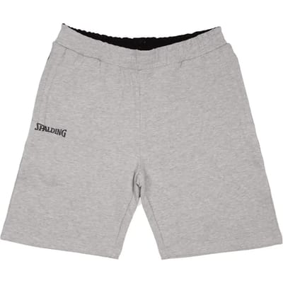 Korte broek Spalding Flow