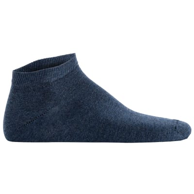 Hudson - Unisex - Sokken