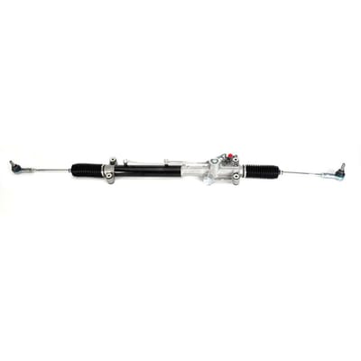 Stuurinrichting TRW JRP852