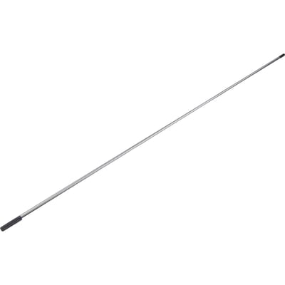 Drivaxel l=696