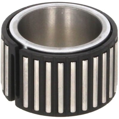 Schaeffler Ina Lager, handgeschakelde versnellingsbak INA 712 0580 10
